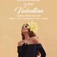 Illustration for article titled Los Angeles, live the fantasy ofi All About Valentina/i for free